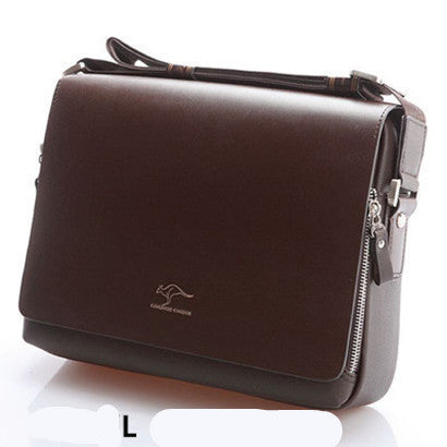 Kangaroos 4361 shoulder bag crossbody bag