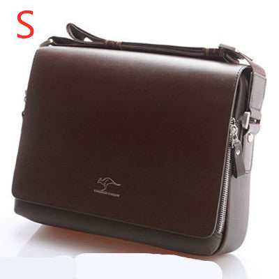 Kangaroos 4361 shoulder bag crossbody bag