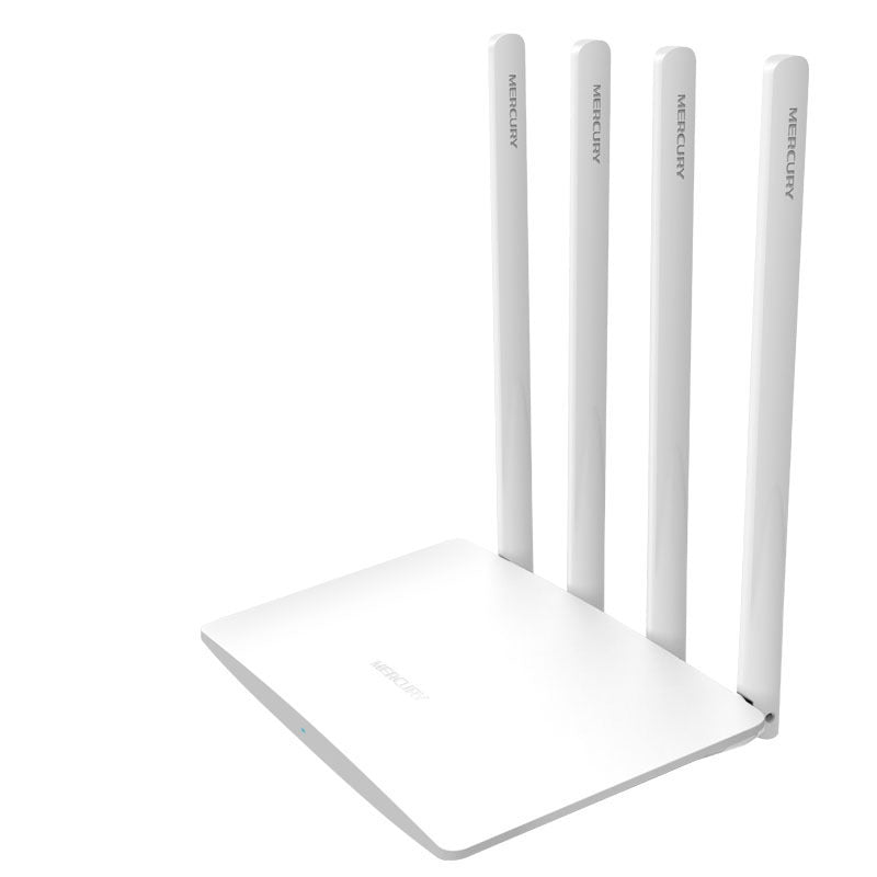 Home wireless router