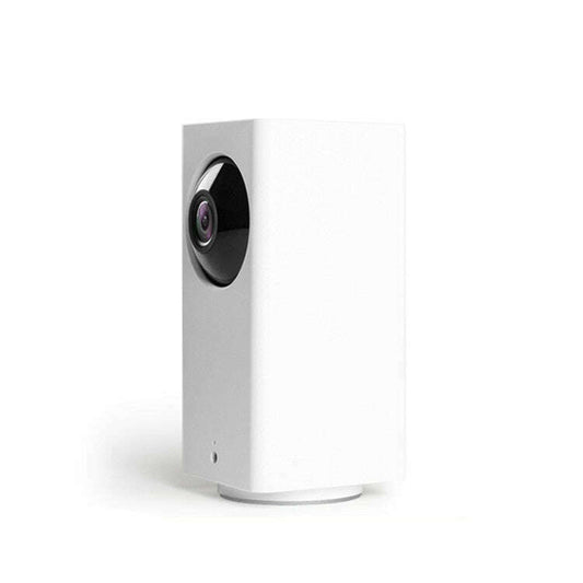 Compatible with Apple , Intelligent Security HD Night Vision Wireless Surveillance Monito Camra Emko Lux