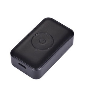 GPS locator car children and old people tracker anti-loss miniature personal tracker Emko Lux