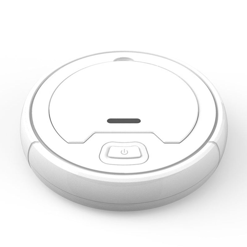 Home Charging Wireless Intelligent Sweeping Robot Emko Lux