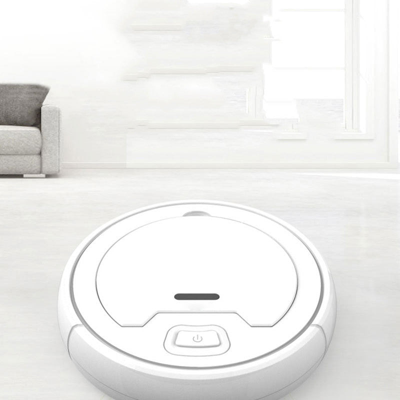 Home Charging Wireless Intelligent Sweeping Robot Emko Lux