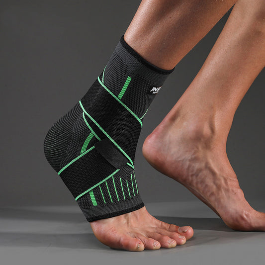 Sports protective ankle Emko Lux