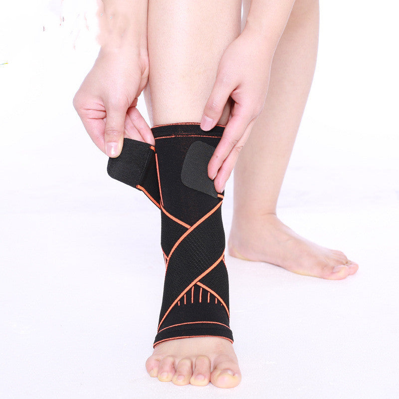 Sports protective ankle Emko Lux