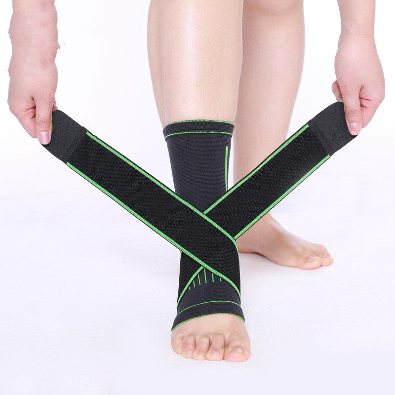 Sports protective ankle Emko Lux