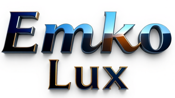 Emko Lux